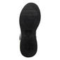 Womens Patrizia Ursa Fashion Sneakers - image 5