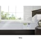 Cathay Home Pocket Smart Sheet Set with Side Pockets - image 7