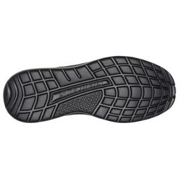 Mens Skechers Slip-ins® Sterling Ramone Athletic Sneakers