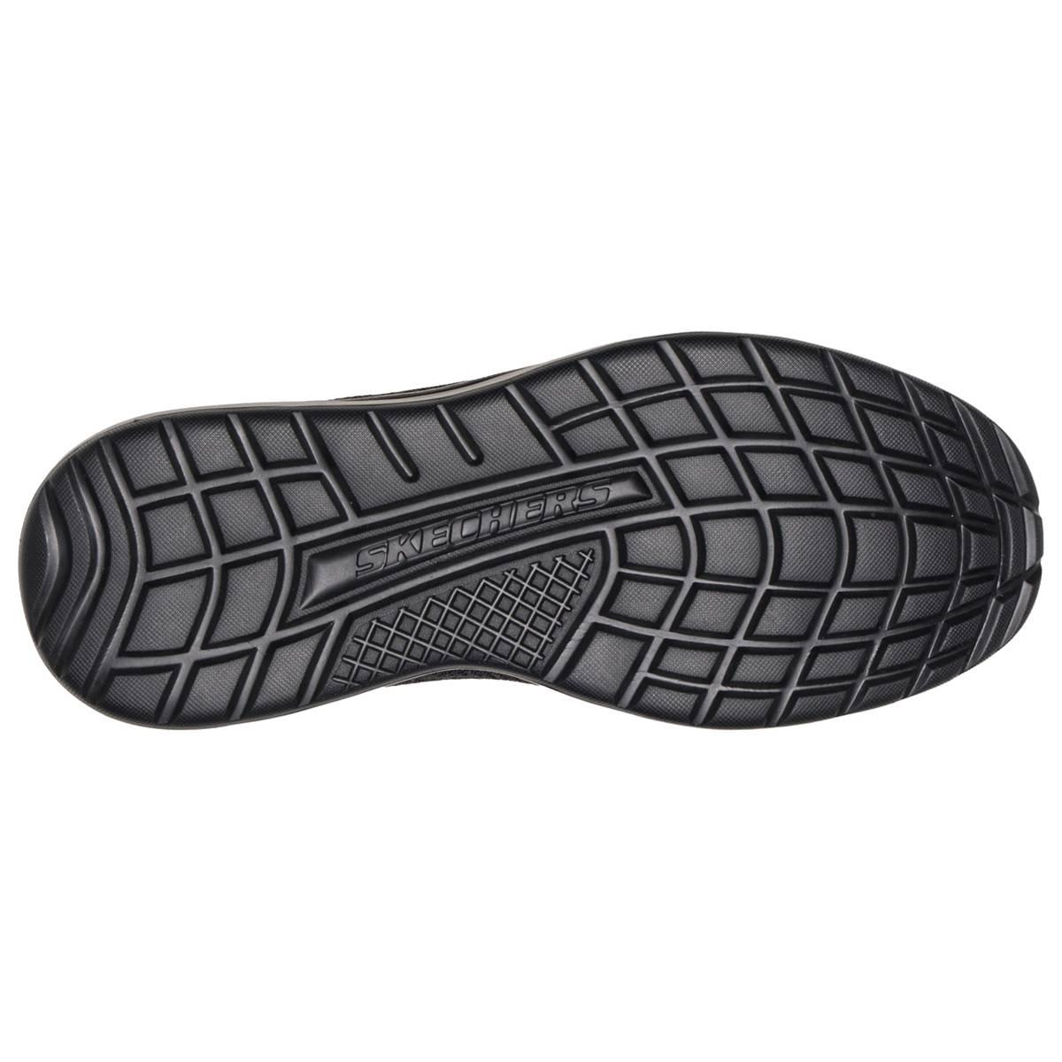 Mens Skechers Slip-ins® Sterling Ramone Athletic Sneakers
