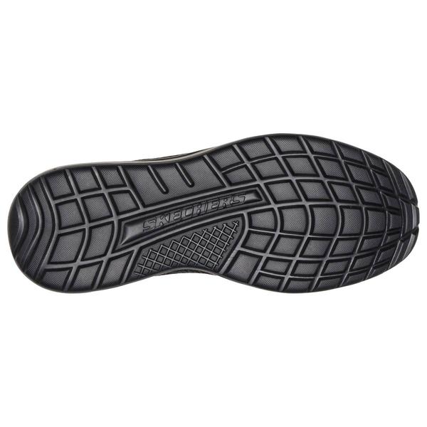 Mens Skechers Slip-ins® Sterling Ramone Athletic Sneakers