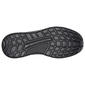 Mens Skechers Slip-ins® Sterling Ramone Athletic Sneakers - image 4