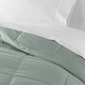 Soft Essentials Ultra Soft All Season Solid Comforter - image 31