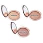 Est&#233;e Lauder&#8482; Bronze Goddess Highlighting Powder Gelee - image 3