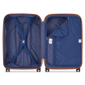 Delsey Paris Flanerie 24in. Spinner Luggage - image 4