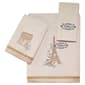 Avanti Paris Botanique Towel Collection - image 1