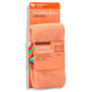 Cleanlogic Exfoliating Stretch Cloth for Sensitive Skin - image 1