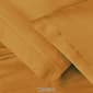 Superior 2pc. 650TC Egyptian Cotton Solid Pillowcase Set - image 11