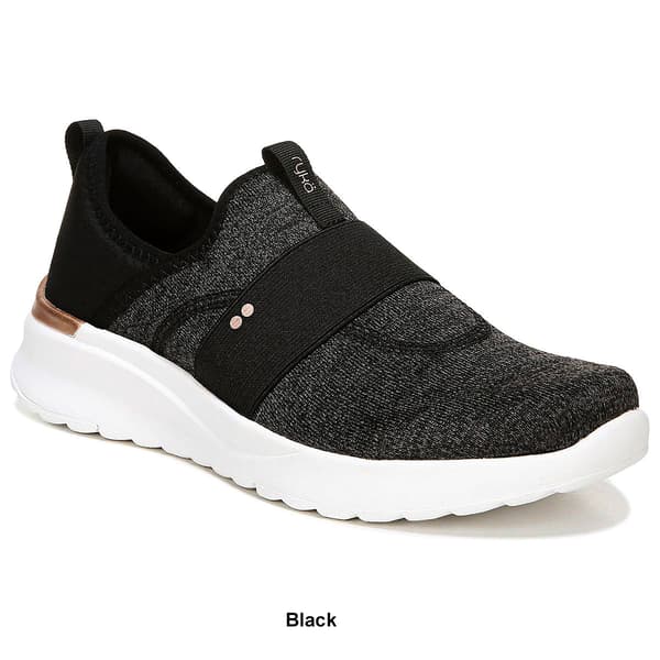 Womens Ryka Trista Athletic Walking Sneakers