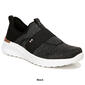 Womens Ryka Trista Athletic Walking Sneakers - image 8