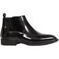 Big Boy Deer Stags&#174; Tate Jr. Ankle Boots - image 2