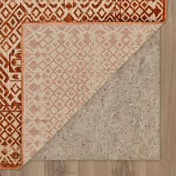 Mohawk Home Tiften Spice Runner