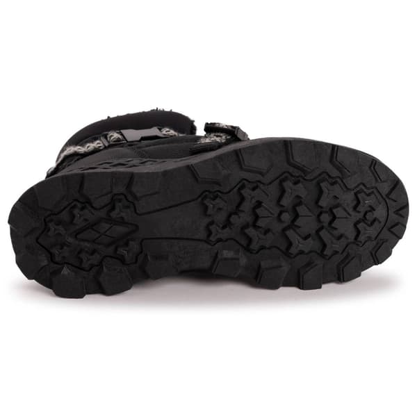 Womens MUK LUKS&#174; Wren Winter Boots