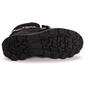 Womens MUK LUKS&#174; Wren Winter Boots - image 5