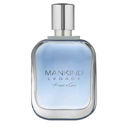 Kenneth Cole(R) Mankind Legacy Eau De Toilette