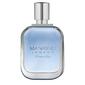 Kenneth Cole&#40;R&#41; Mankind Legacy Eau De Toilette - image 1