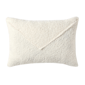 Hallmark Holiday Santa Letter Decorative Pillow - 14 x 20 - image 3