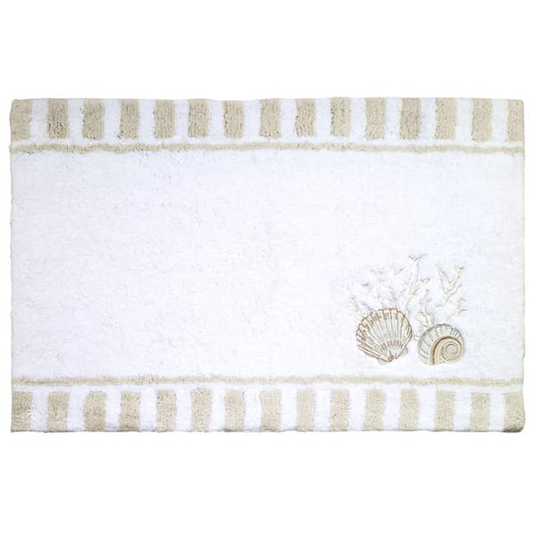 Avanti Destin Bath Rug - image 