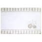 Avanti Destin Bath Rug - image 1