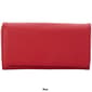 Womens Julia Buxton Bianca Wallet - image 6