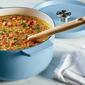 KitchenAid® Enameled Cast Iron Dutch Oven - image 6
