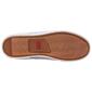 Mens Levi''s&#174; Munro Fashion Sneakers - image 5