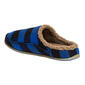 Mens Deer Stags® Nordic Indoor-Outdoor Slippers - image 7