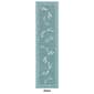 Liora Manne Carmel Dragonfly Rectangular Runner - image 5