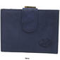 Womens Julia Buxton Double Cardex&#8482; Wallet - image 6