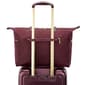Samsonite Mobile Solution 2 Tote - image 5