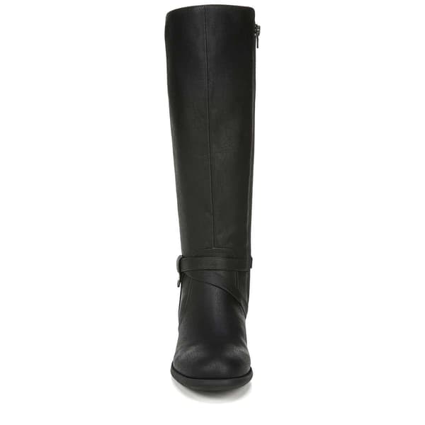 Womens LifeStride Xtrovert Wide Calf Tall Boots