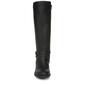 Womens LifeStride Xtrovert Wide Calf Tall Boots - image 7