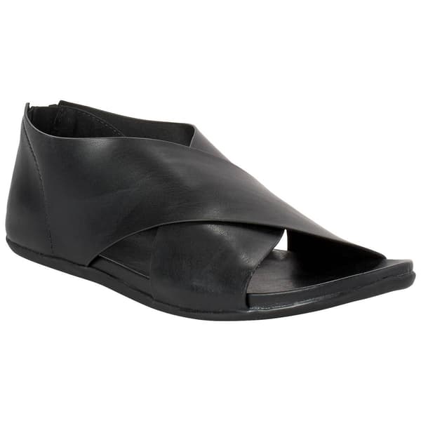 Womens Kenneth Cole Selena Flats