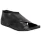 Womens Kenneth Cole Selena Flats - image 2