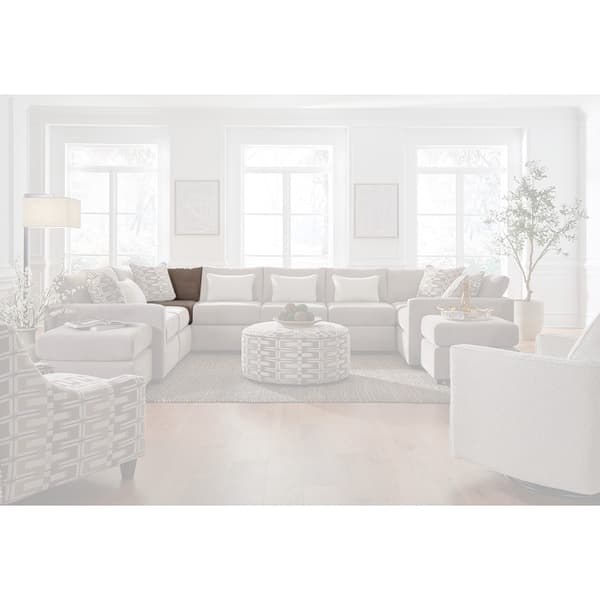 Laguana Corner - image 