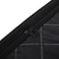 U.S. Army Fox Pro 20in. Expandable Carry-On w/ TSA Lock - image 14