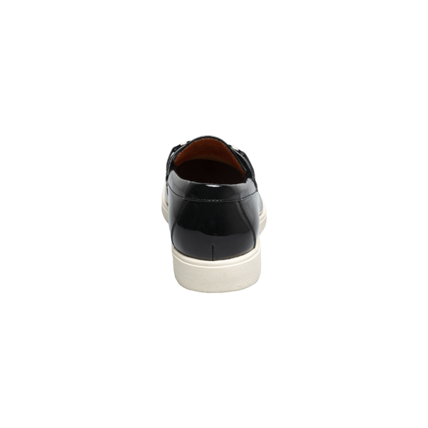 Mens Stacy Adams Slayton Loafers