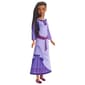 Mattel Disney Wish Singing Doll - image 5