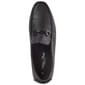 Mens Marco Vitale Ron Loafers - image 5
