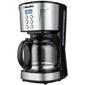Mueller 12 Cup Programmable Coffeemaker - image 2