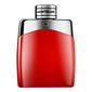Montblanc Legend Red Eau de Parfum - image 1
