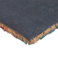 VCNY Home Butterfly Outdoor Coir Doormat - image 5