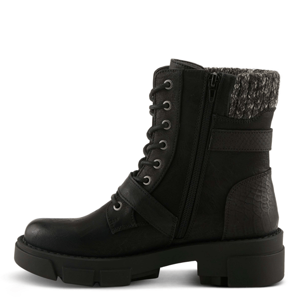 Womens Patrizia Mahanda Boots