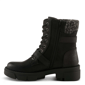 Womens Patrizia Mahanda Boots - image 2