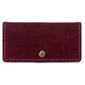 Womens The Sak Mira Large Wallet - image 1