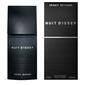 Issey Miyake Nuit d&#39;Issey Eau de Toilette 4.2 oz. - image 2