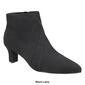 Womens Easy Street Falcon Dress Ankle Boots - image 10