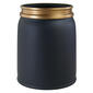 Avanti Memphis Wastebasket - image 1