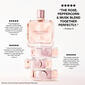 Givenchy Very Irresistable Eau de Toilette Fraiche - image 5