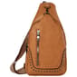 Sam & Hadley Guitar Strap Mini Sling Bag - image 1